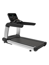 Thumbnail for 1441 Fitness 3 HP AC Commercial Treadmill - 41FE400