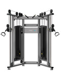 1441 Fitness Functional Trainer - 41AN54