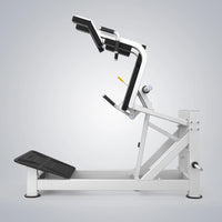 Thumbnail for 1441 Fitness Premium Series Super Squat - 41FU3065