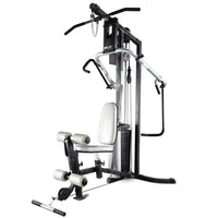 Thumbnail for 1441 Fitness Pro-Solid Single Station Home Gym 518CI