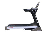 1441 Fitness Semi Commercial Treadmill - AK30