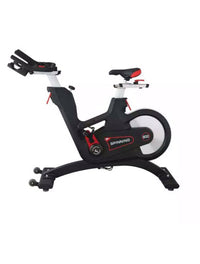 Thumbnail for Magnetic Spin Bike